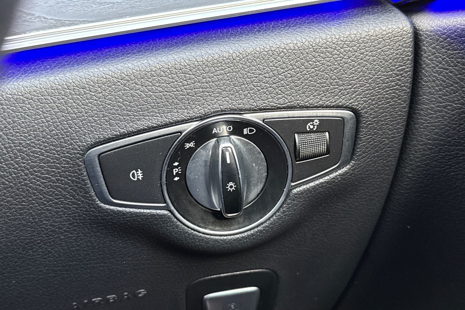 Used Mercedes-Benz E Class 2019 for sale - 76929170: Photo 43