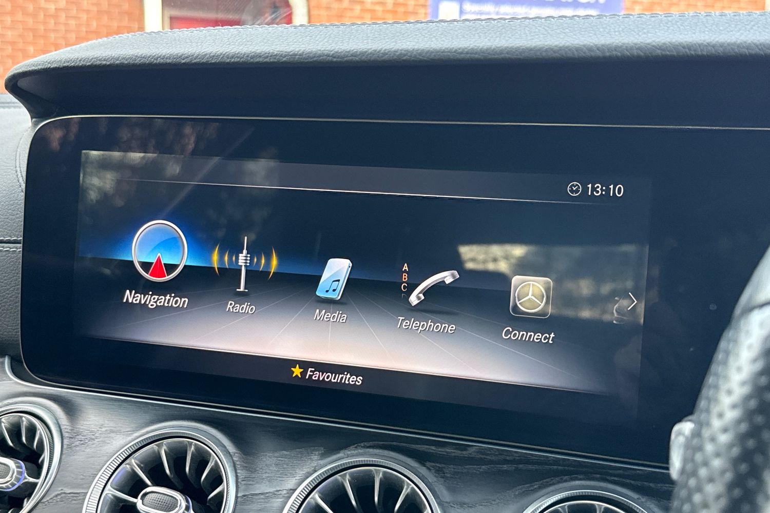 Used Mercedes-Benz E Class 2019 for sale - 76929170: Photo 44