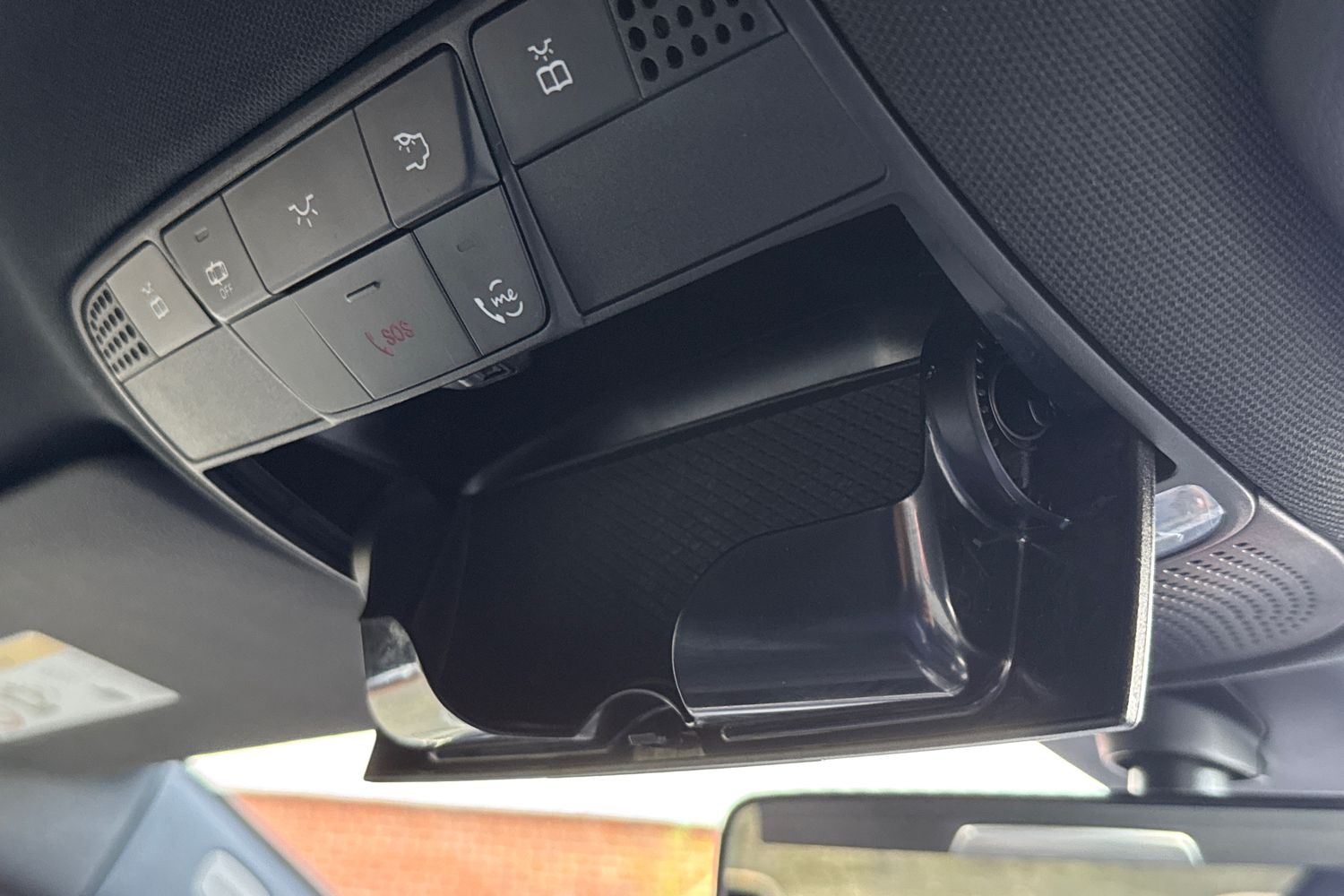 Used Mercedes-Benz E Class 2019 for sale - 76929170: Photo 49