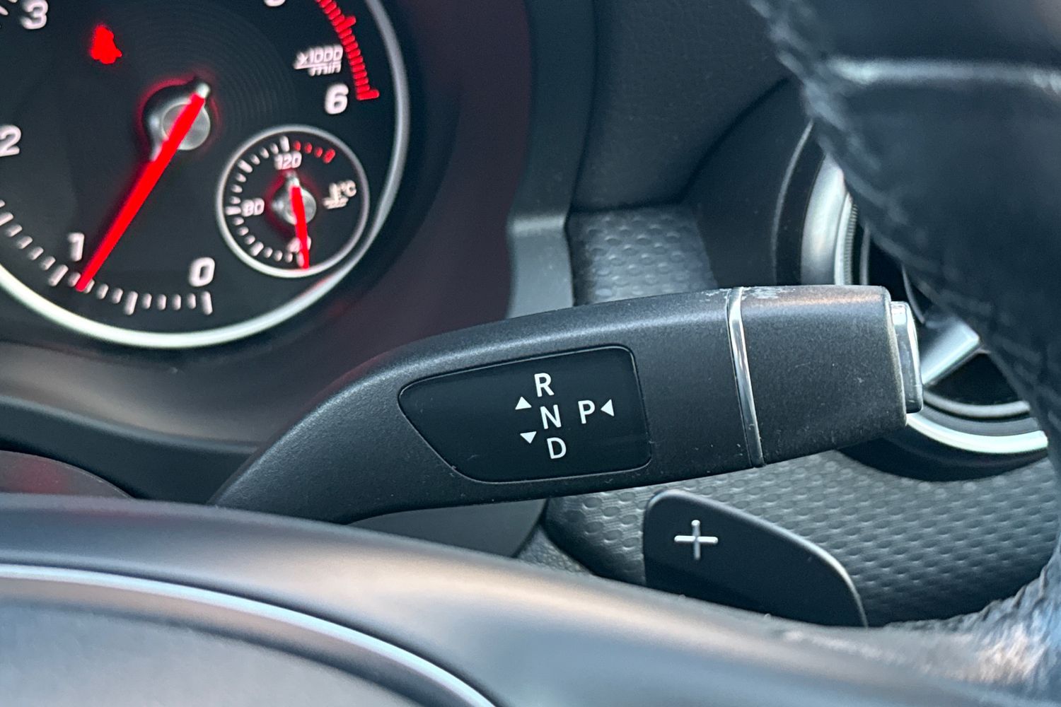 Used Mercedes-Benz A-Class 2017 for sale - 77194806: Photo 22