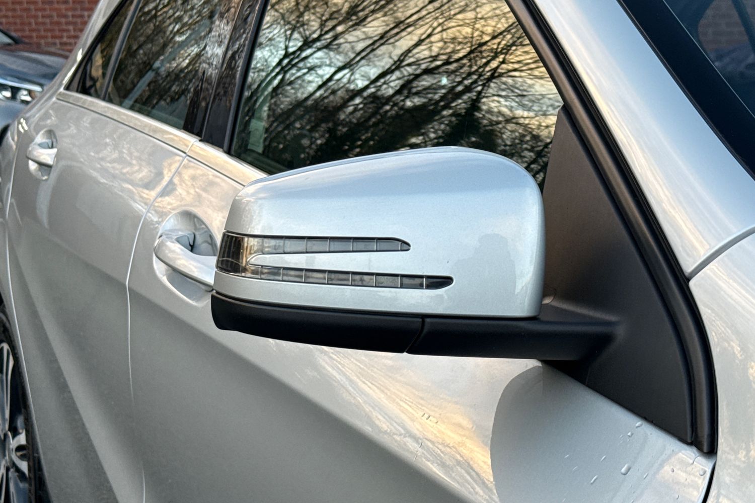 Used Mercedes-Benz A-Class 2017 for sale - 77194806: Photo 27