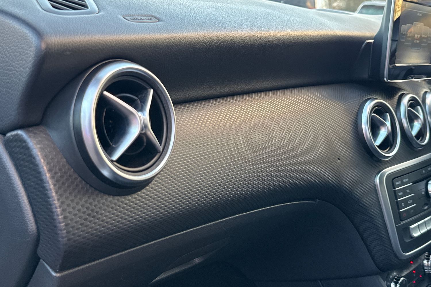 Used Mercedes-Benz A-Class 2017 for sale - 77194806: Photo 30