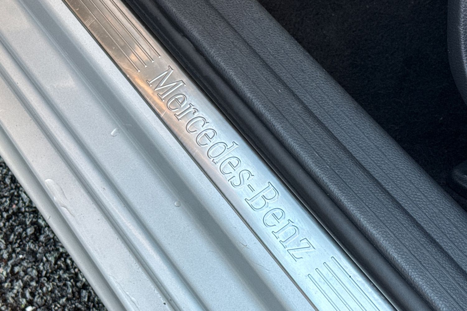 Used Mercedes-Benz A-Class 2017 for sale - 77194806: Photo 31