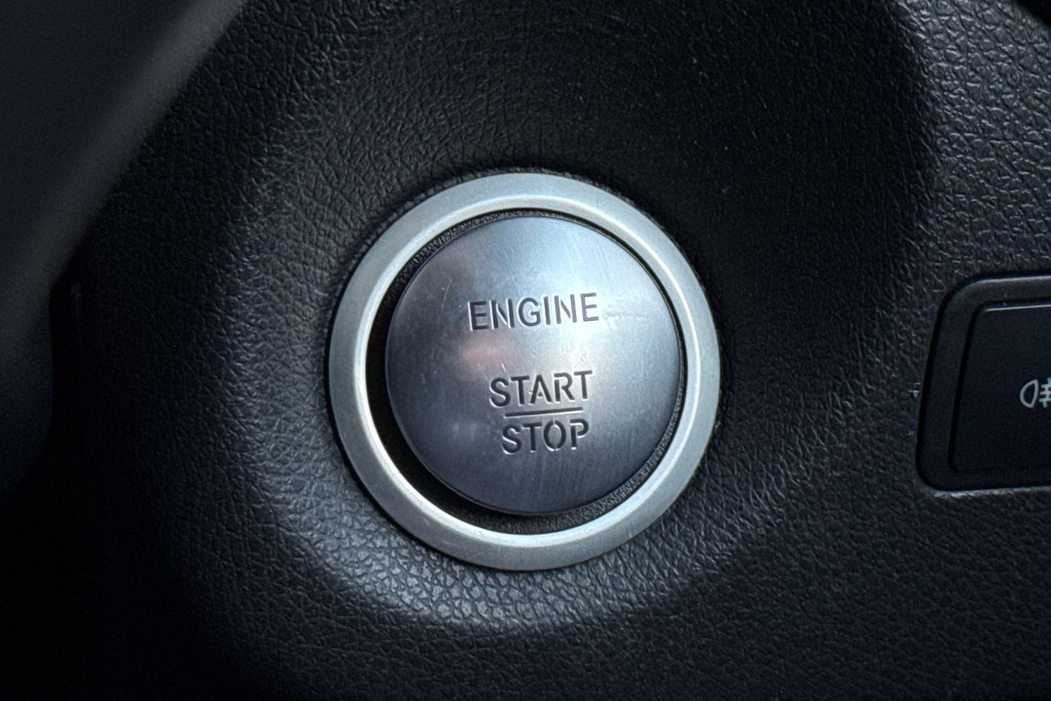 Used Mercedes-Benz A-Class 2017 for sale - 77194806: Photo 33