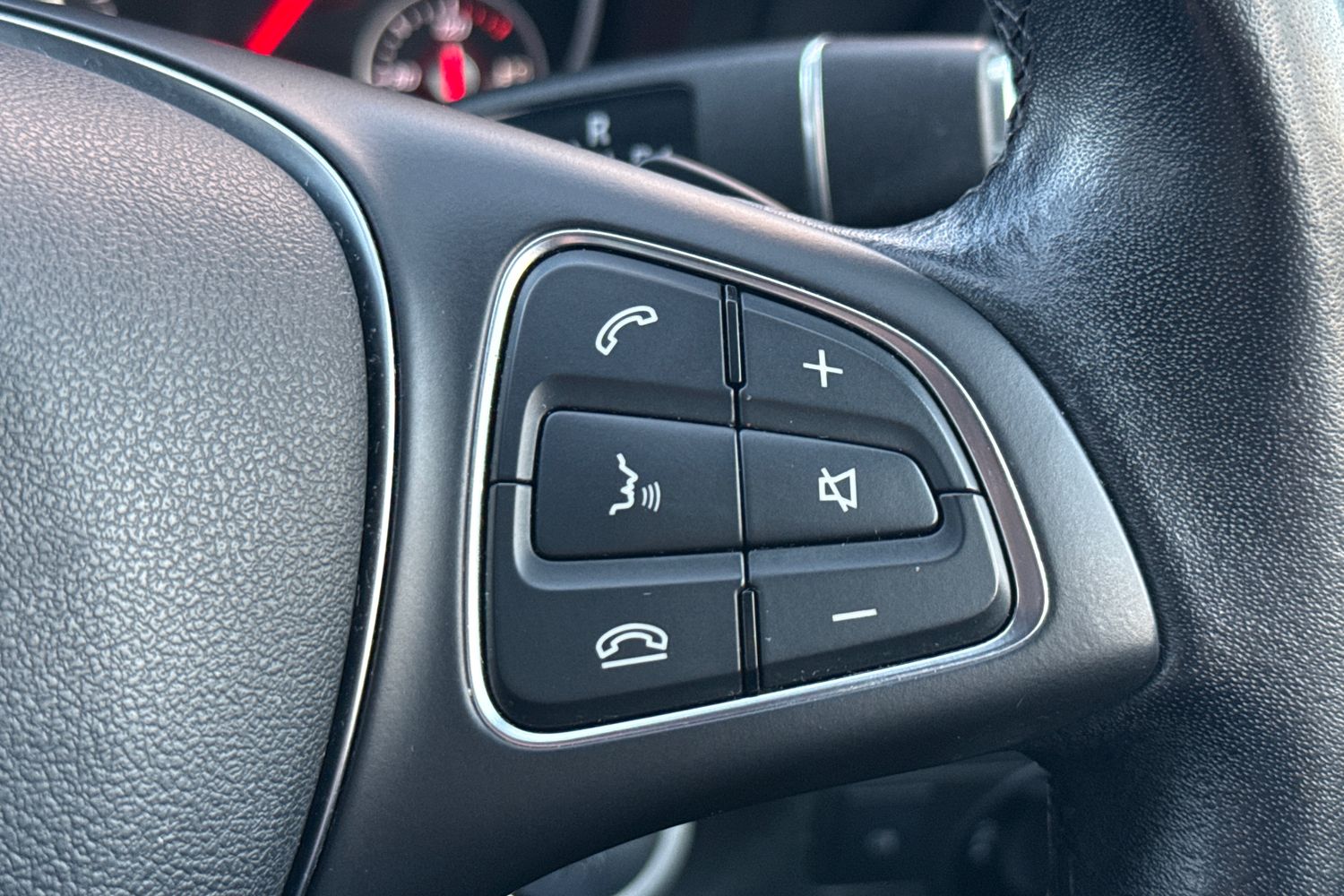 Used Mercedes-Benz A-Class 2017 for sale - 77194806: Photo 38