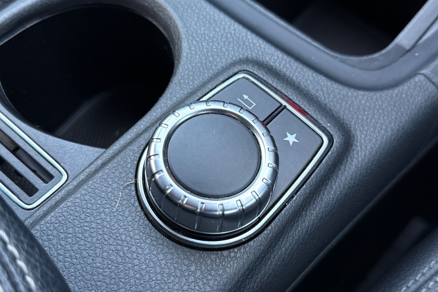 Used Mercedes-Benz A-Class 2017 for sale - 77194806: Photo 40