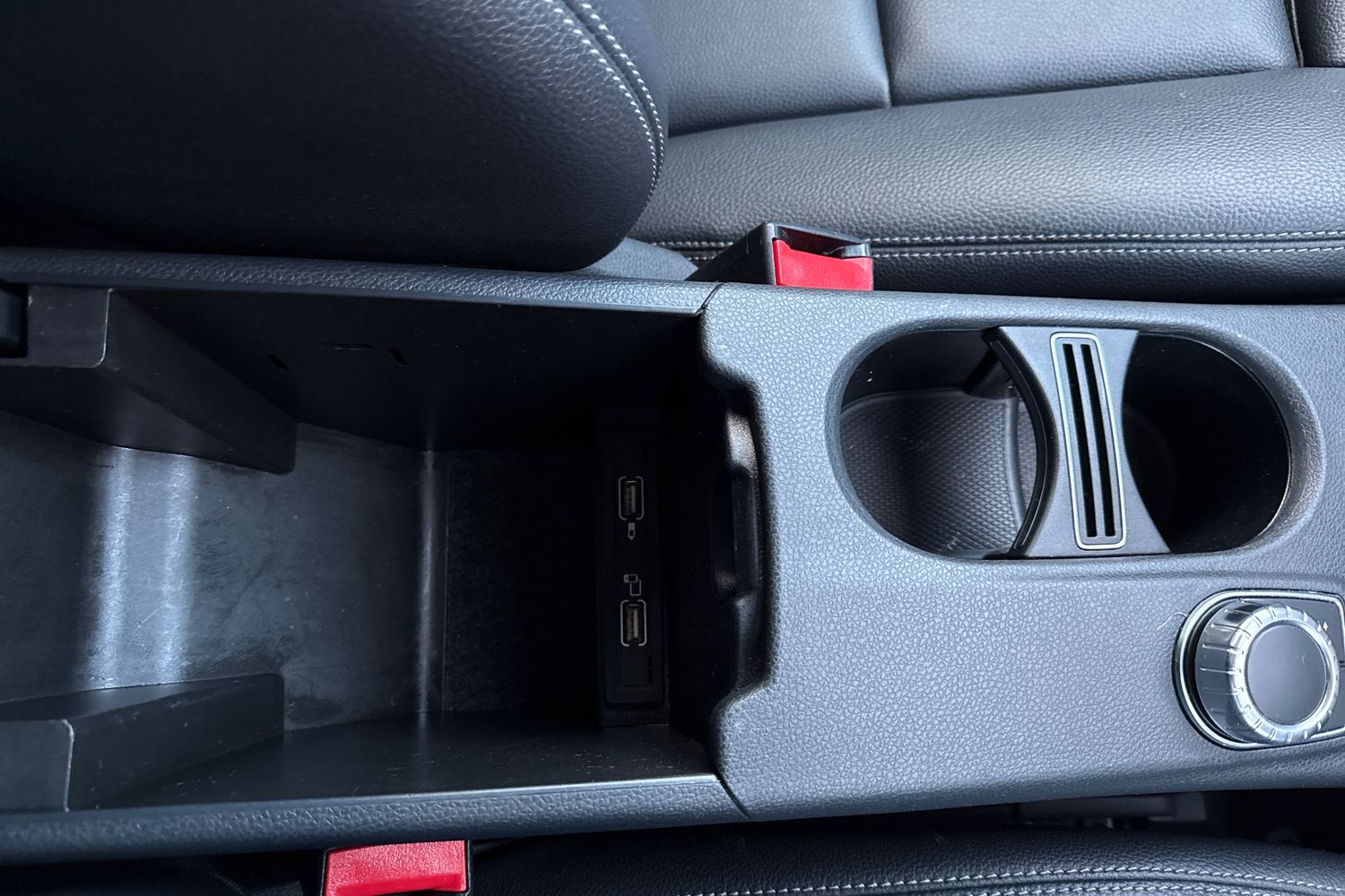 Used Mercedes-Benz A-Class 2017 for sale - 77194806: Photo 41