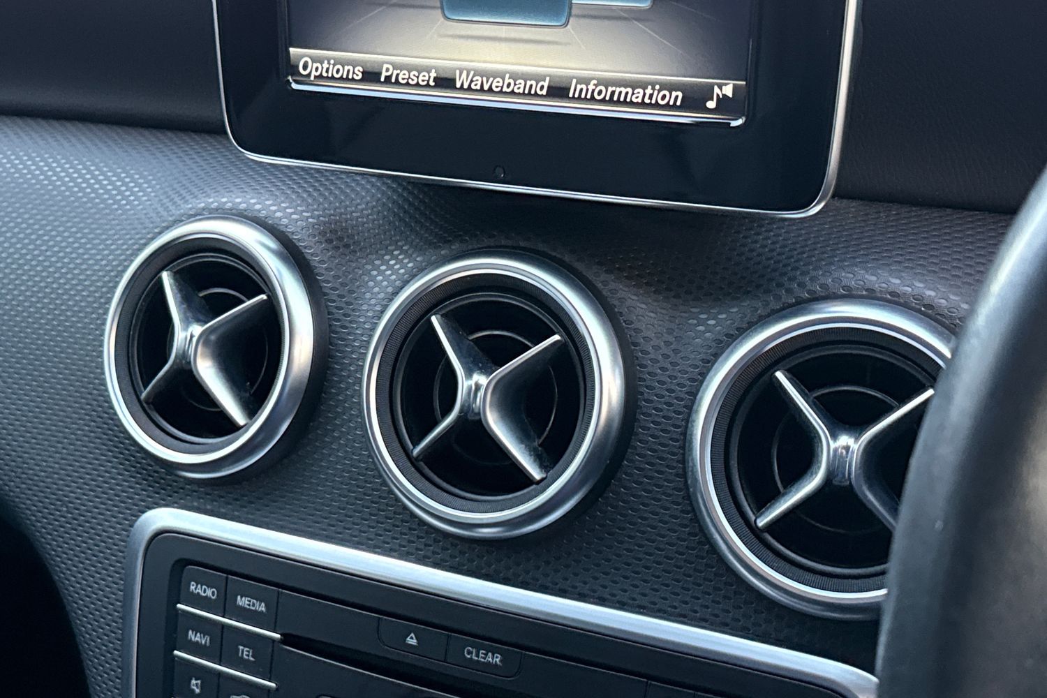 Used Mercedes-Benz A-Class 2017 for sale - 77194806: Photo 43