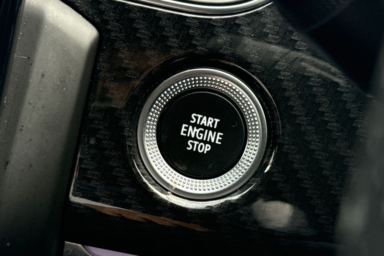 Vehicle 45