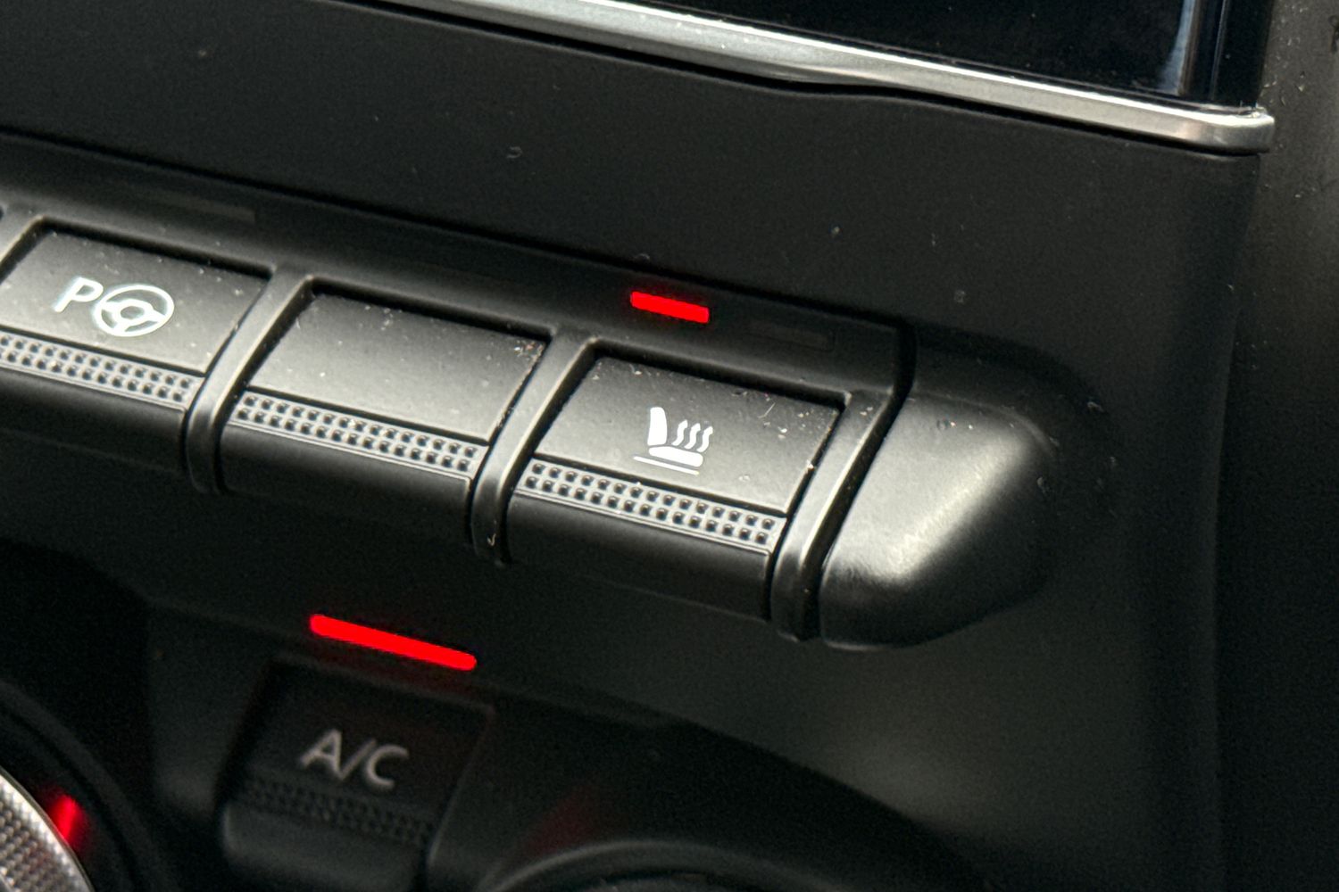 Vehicle 47