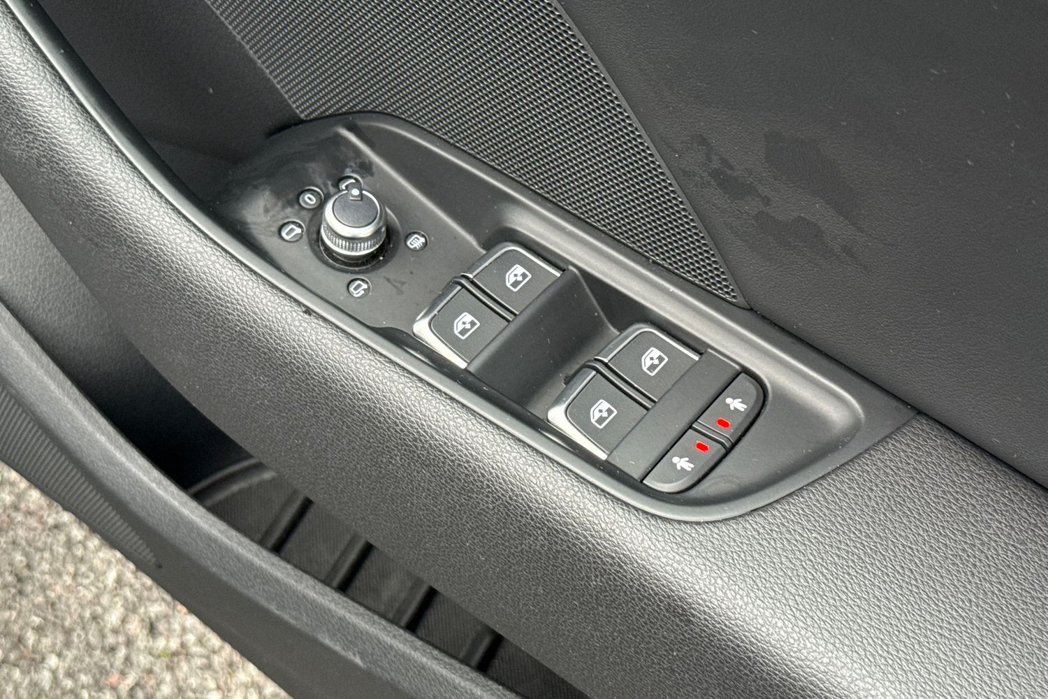 Used Audi A3 2017 for sale - 77458934: Photo 21