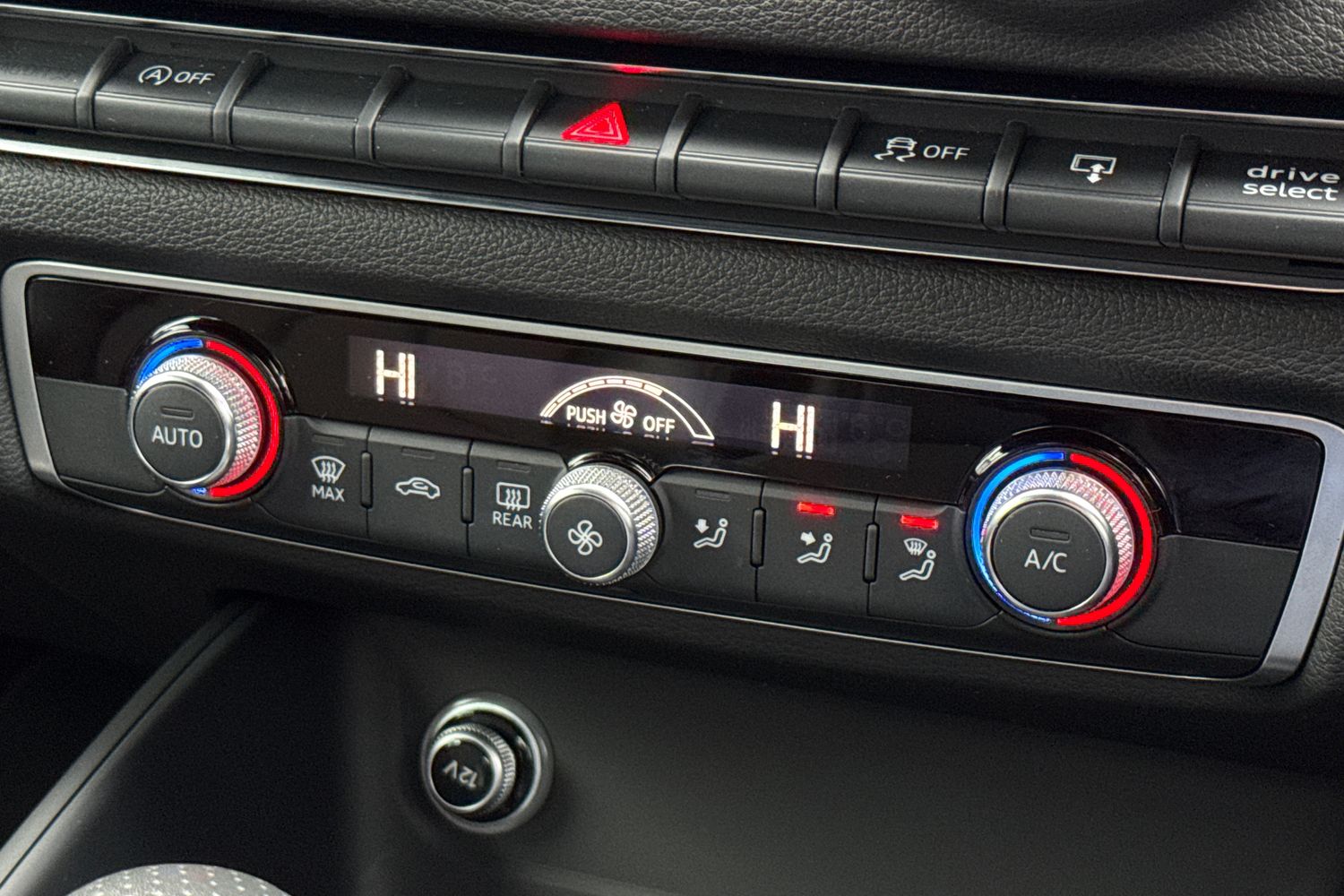 Used Audi A3 2017 for sale - 77458934: Photo 22