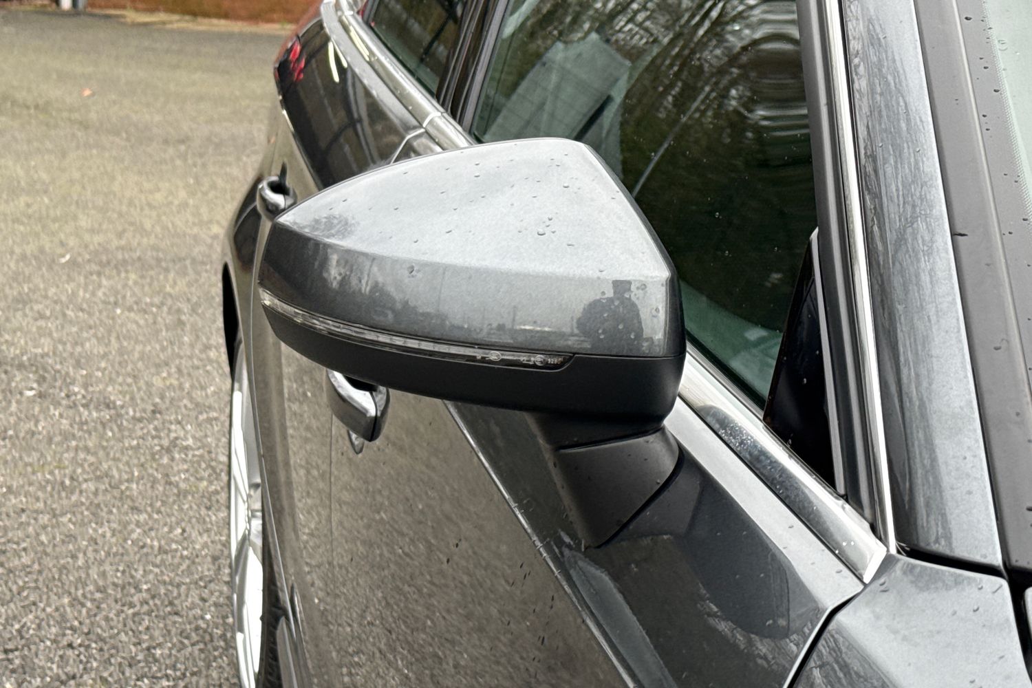 Used Audi A3 2017 for sale - 77458934: Photo 27