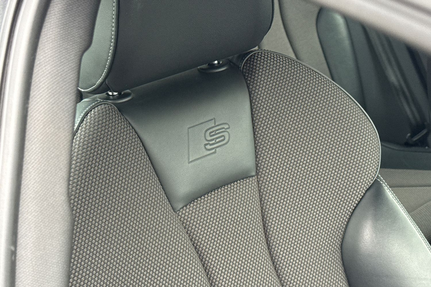 Used Audi A3 2017 for sale - 77458934: Photo 33