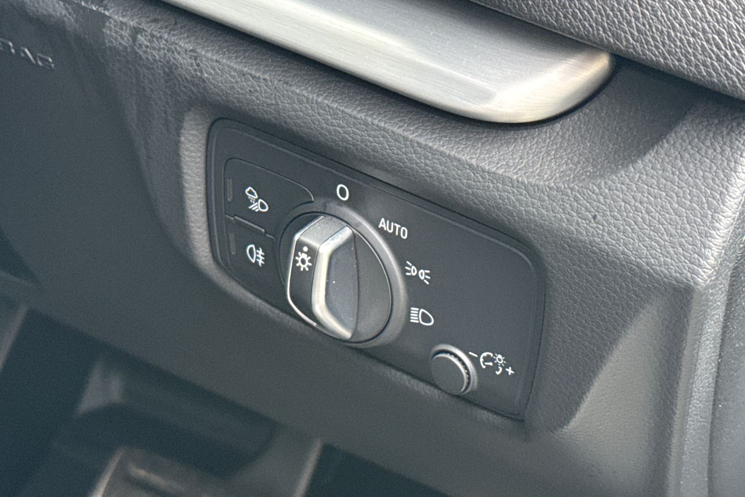 Used Audi A3 2017 for sale - 77458934: Photo 34