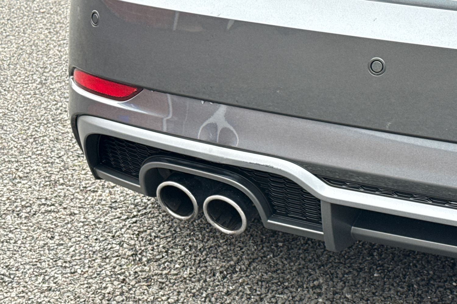 Used Audi A3 2017 for sale - 77458934: Photo 36