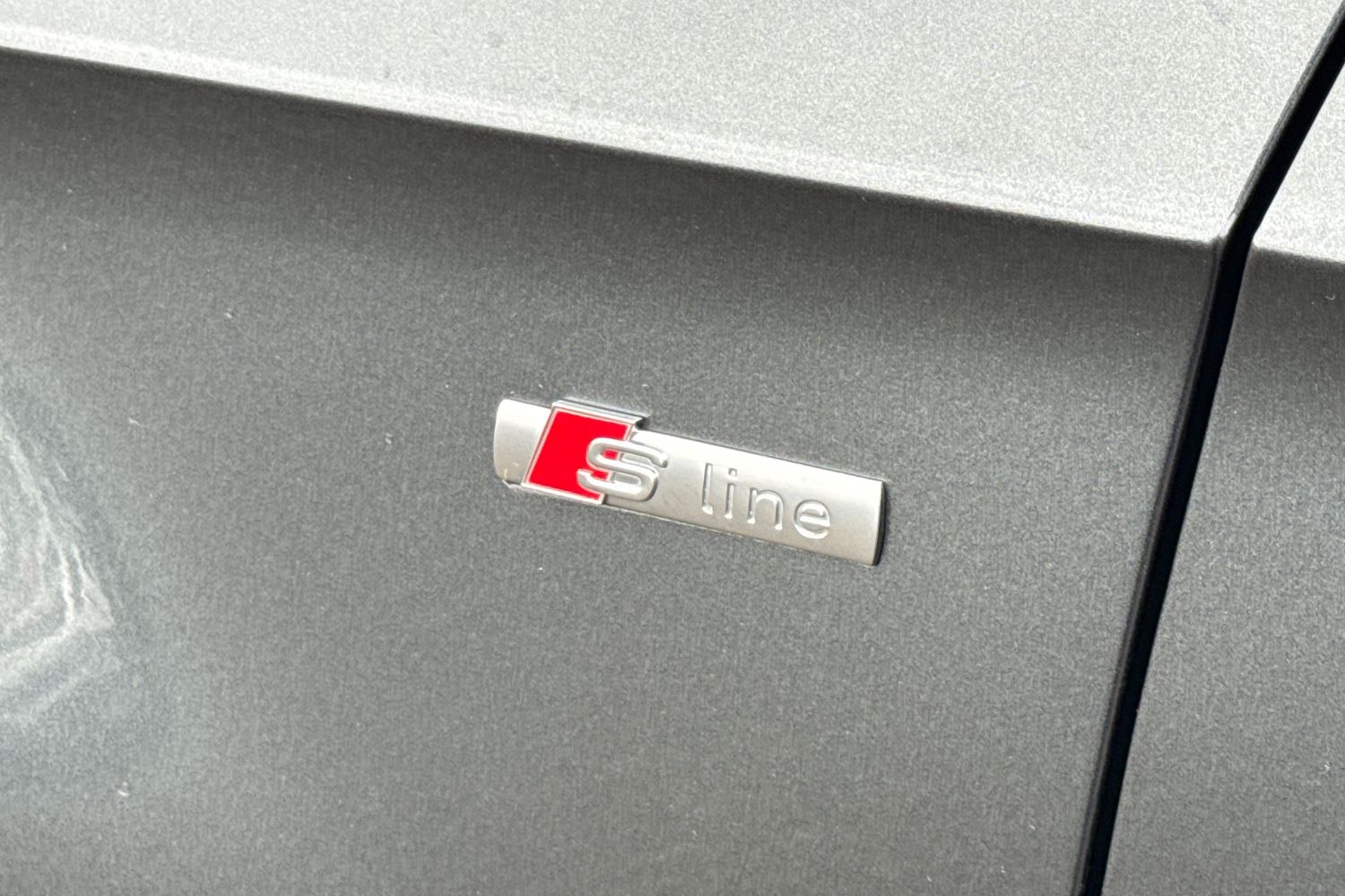 Used Audi A3 2017 for sale - 77458934: Photo 37