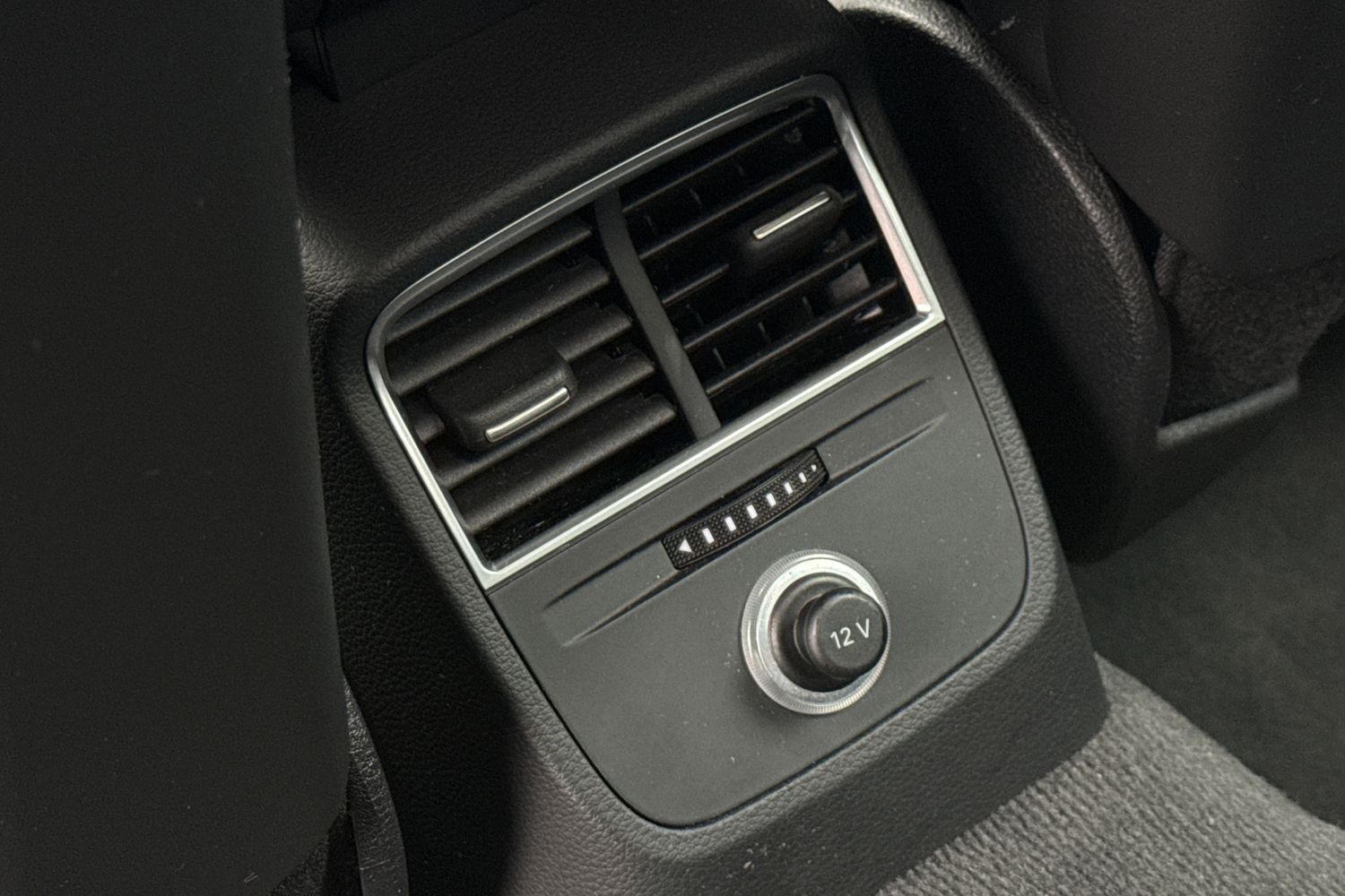 Used Audi A3 2017 for sale - 77458934: Photo 38