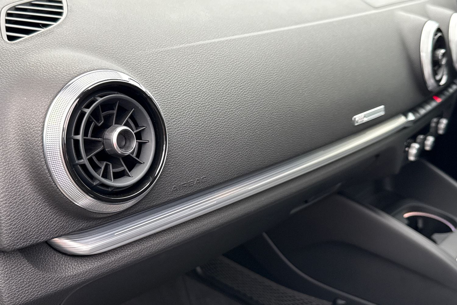 Used Audi A3 2017 for sale - 77458934: Photo 39