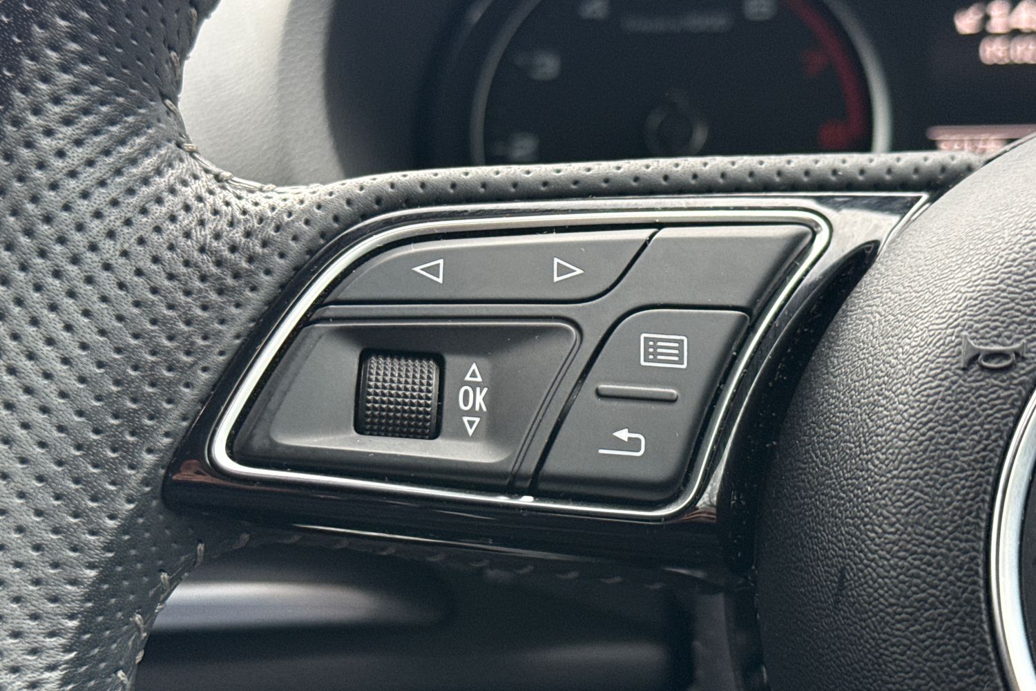 Used Audi A3 2017 for sale - 77458934: Photo 41