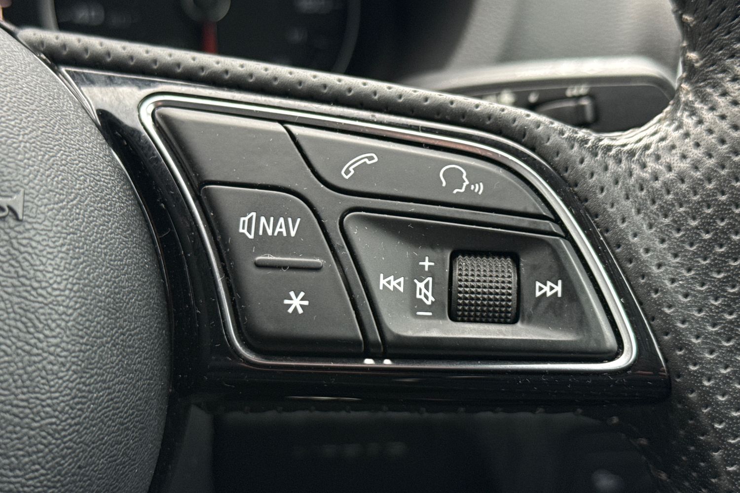 Used Audi A3 2017 for sale - 77458934: Photo 43