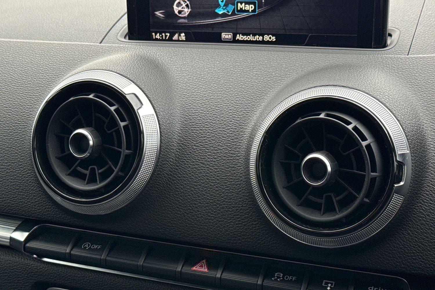 Used Audi A3 2017 for sale - 77458934: Photo 45