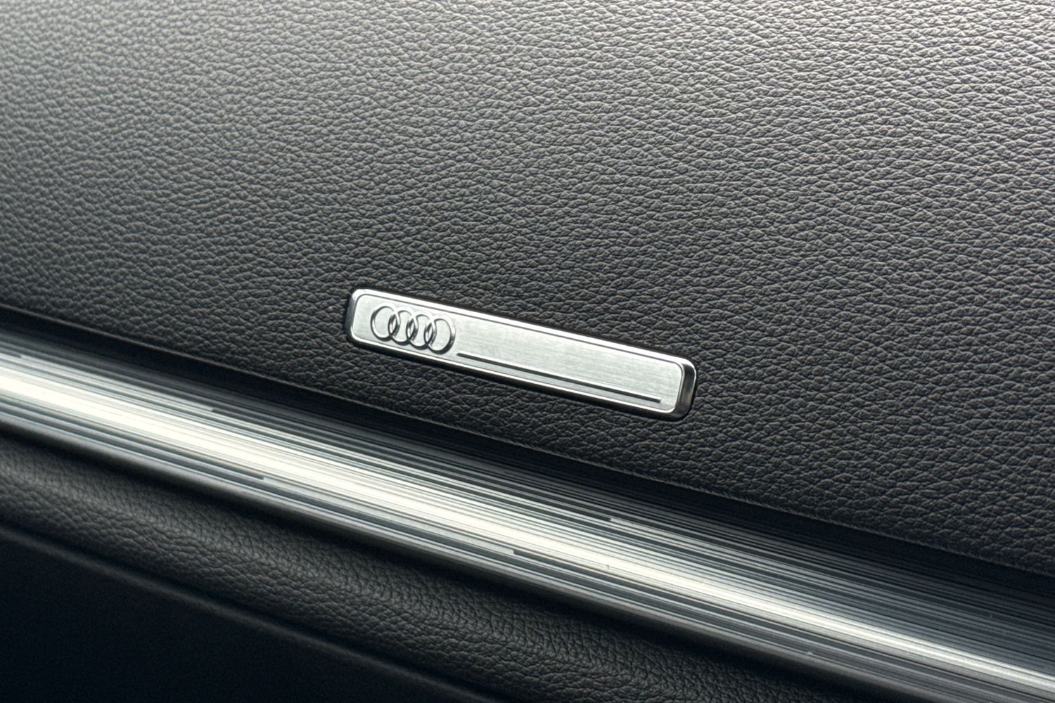 Used Audi A3 2017 for sale - 77458934: Photo 46