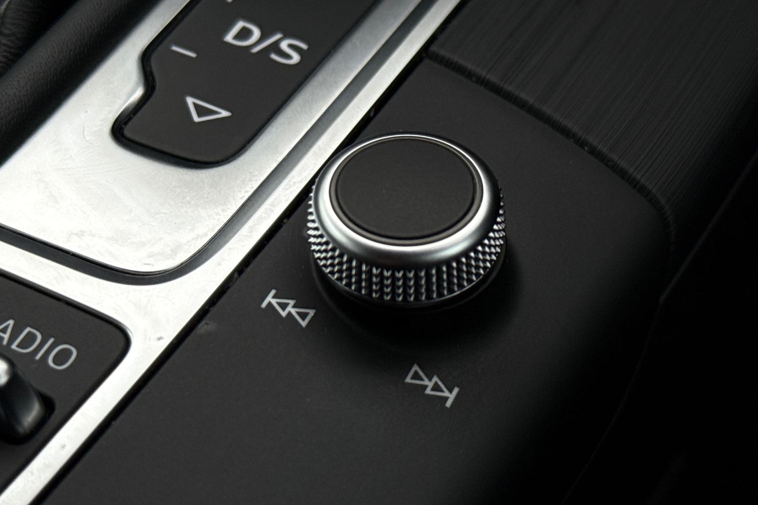 Used Audi A3 2017 for sale - 77458934: Photo 47