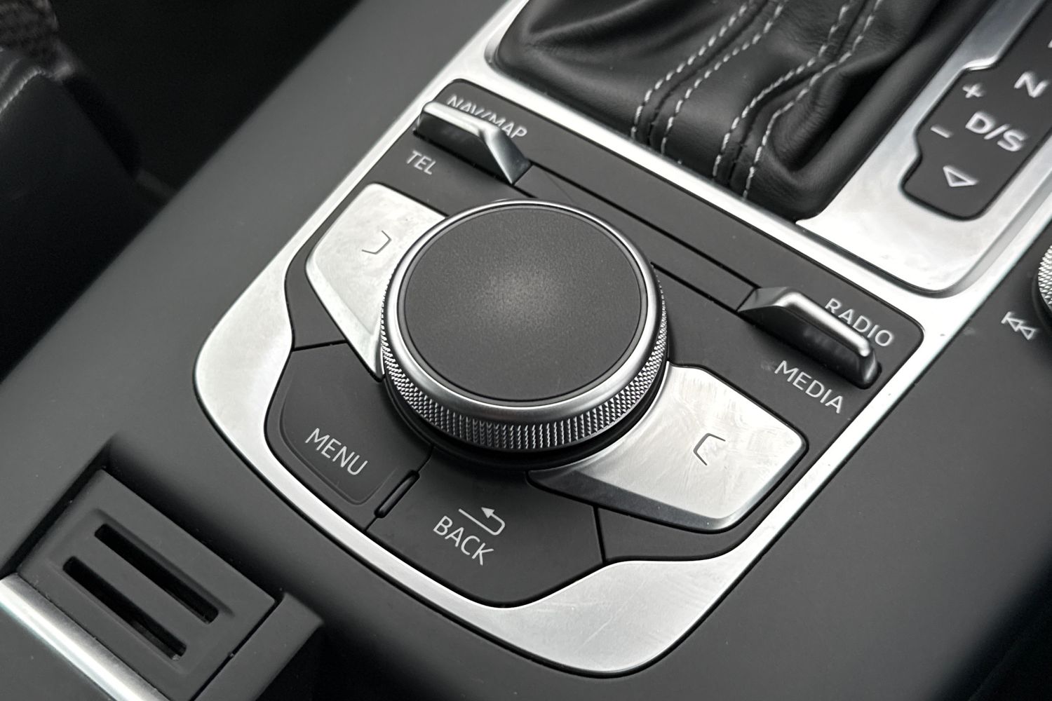 Used Audi A3 2017 for sale - 77458934: Photo 48