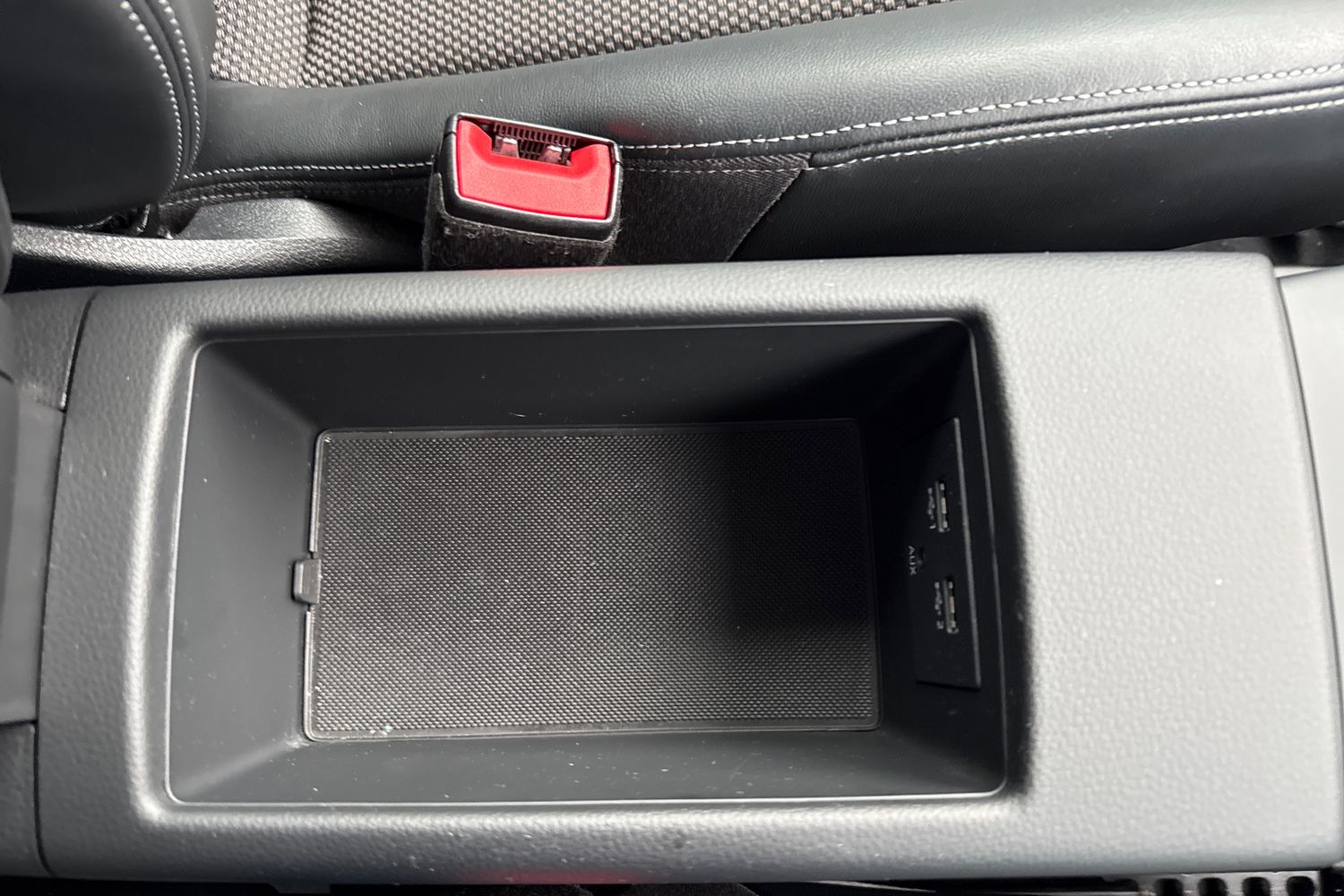 Used Audi A3 2017 for sale - 77458934: Photo 49