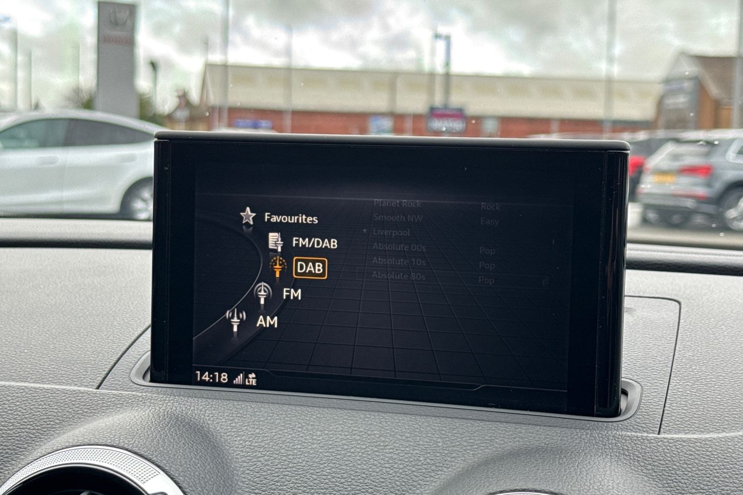 Used Audi A3 2017 for sale - 77458934: Photo 51