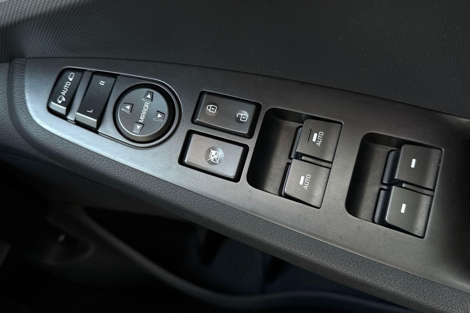 Used Hyundai IONIQ 2022 for sale - 76723938: Photo 18