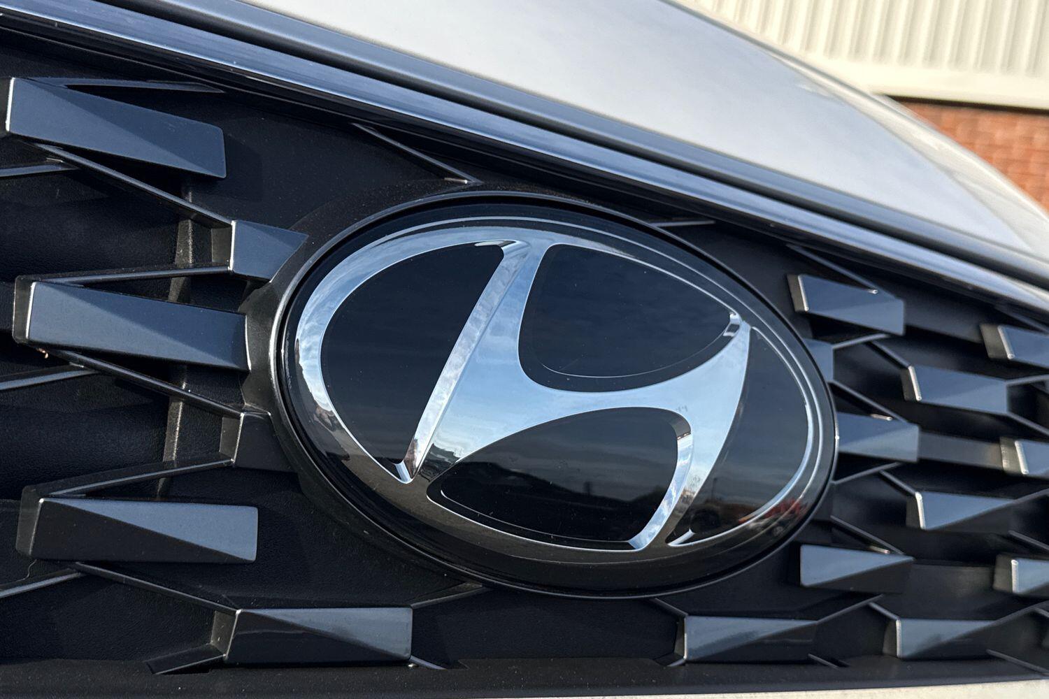 Used Hyundai IONIQ 2022 for sale - 76723938: Photo 26