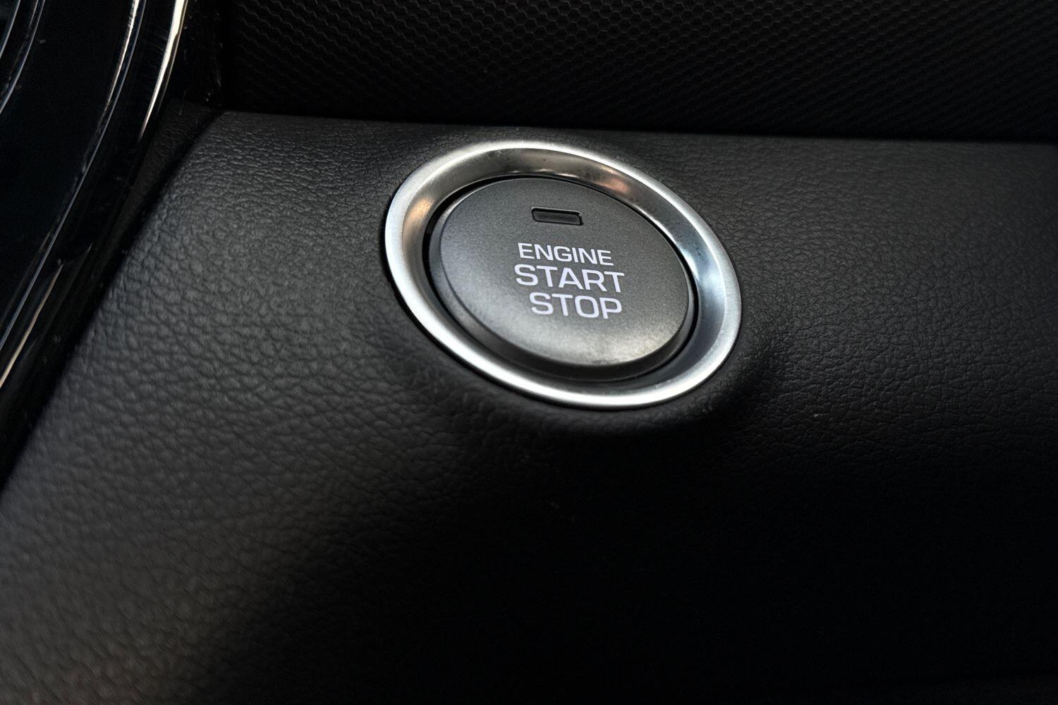 Used Hyundai IONIQ 2022 for sale - 76723938: Photo 31