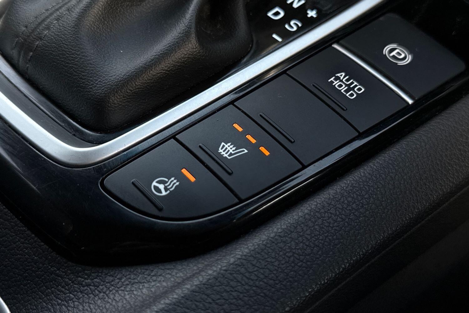 Used Hyundai IONIQ 2022 for sale - 76723938: Photo 33