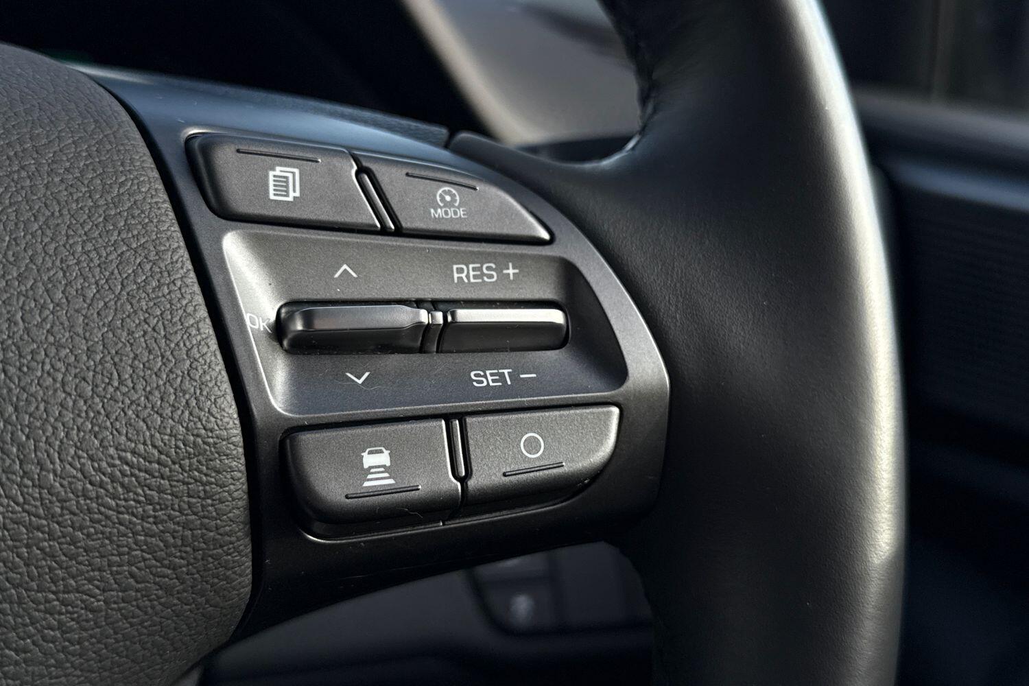 Used Hyundai IONIQ 2022 for sale - 76723938: Photo 35