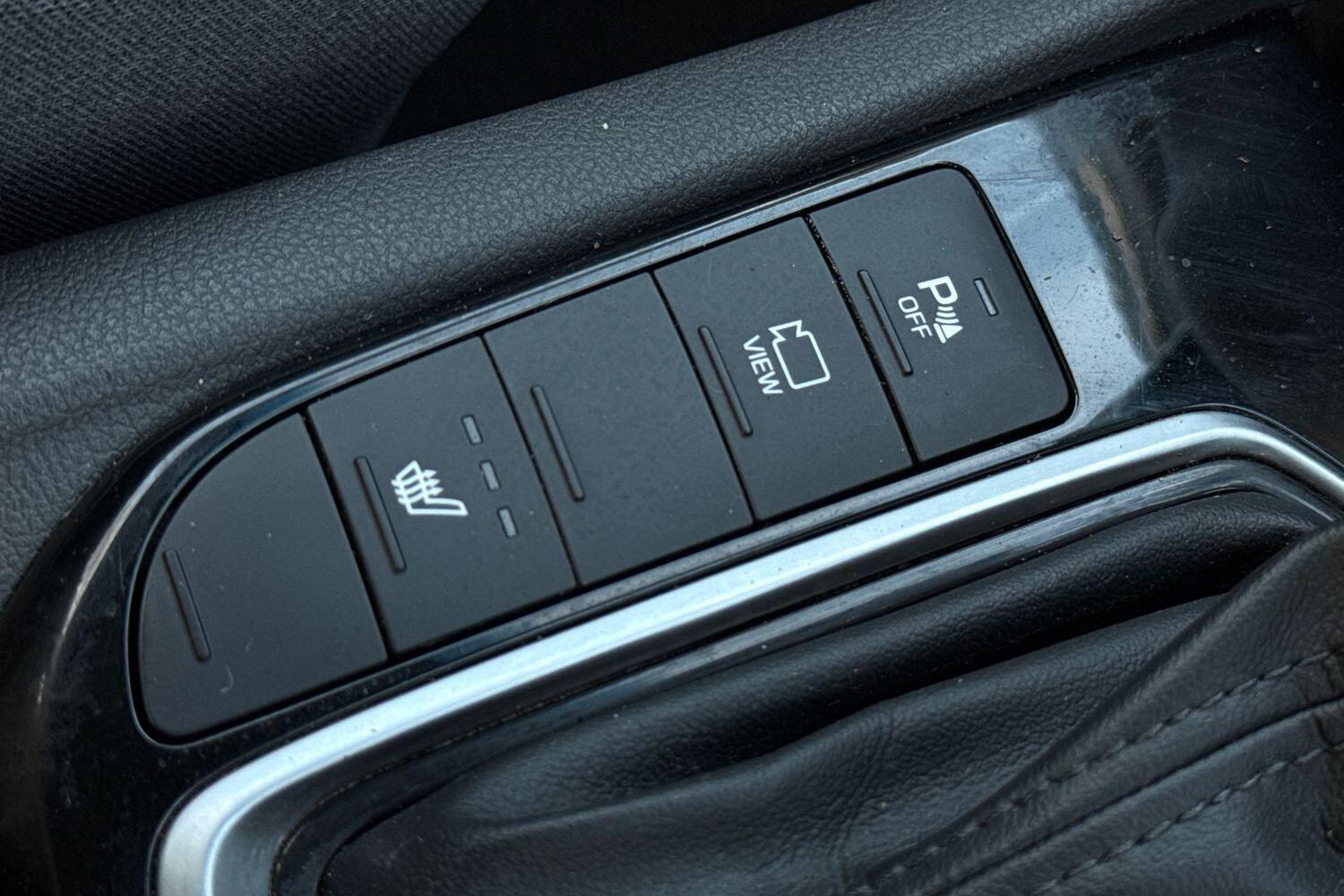 Used Hyundai IONIQ 2022 for sale - 76723938: Photo 37