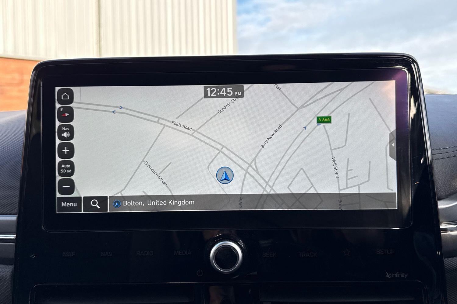 Used Hyundai IONIQ 2022 for sale - 76723938: Photo 39