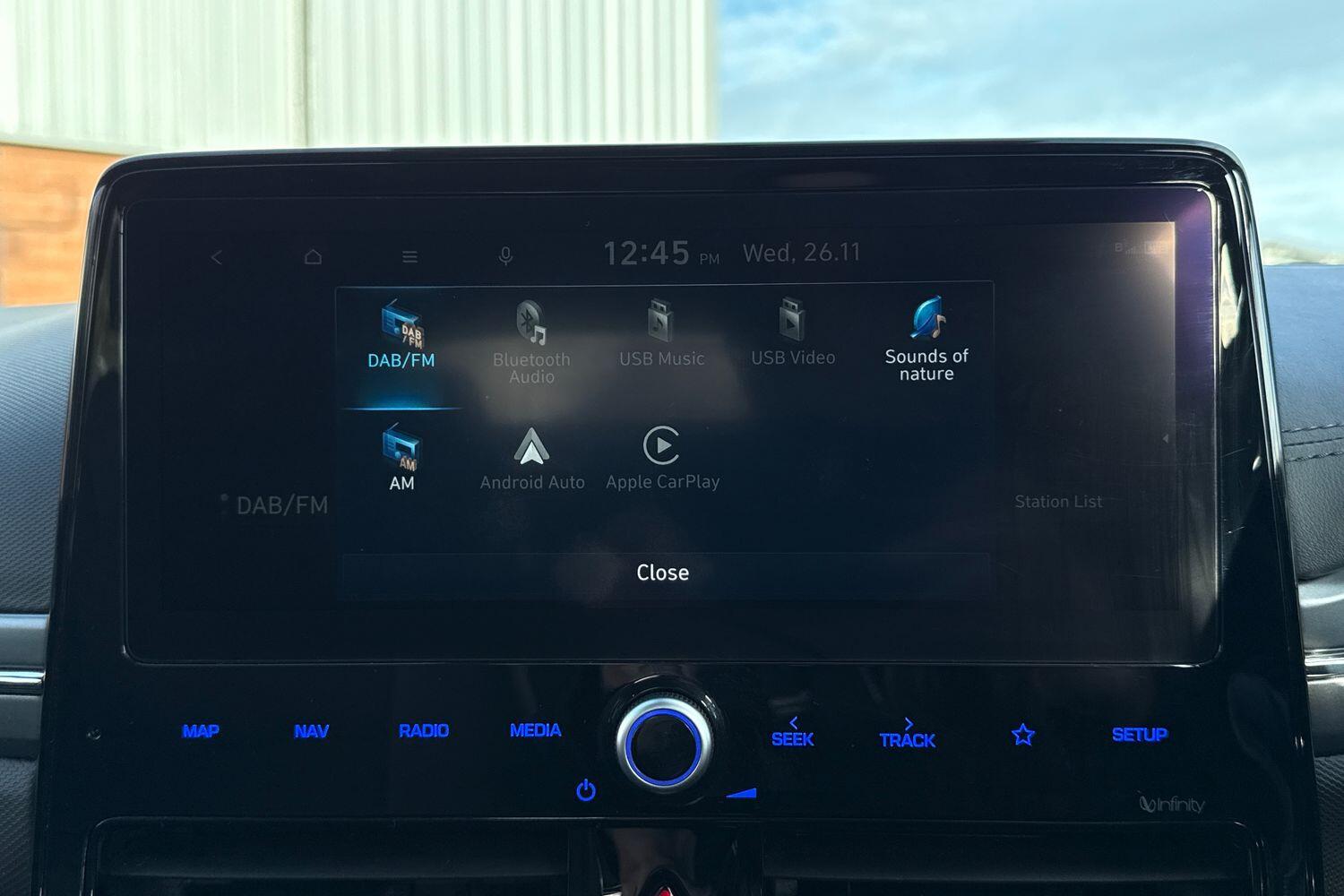 Used Hyundai IONIQ 2022 for sale - 76723938: Photo 41