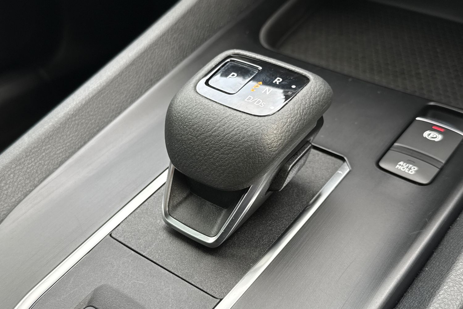 Used Nissan Qashqai 2023 for sale - 77773961: Photo 23