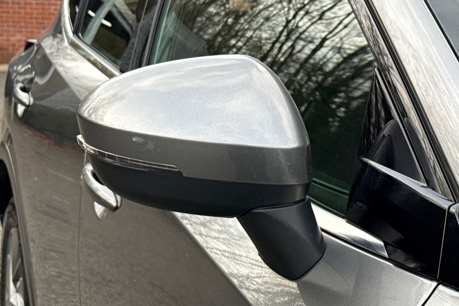 Used Nissan Qashqai 2023 for sale - 77773961: Photo 27