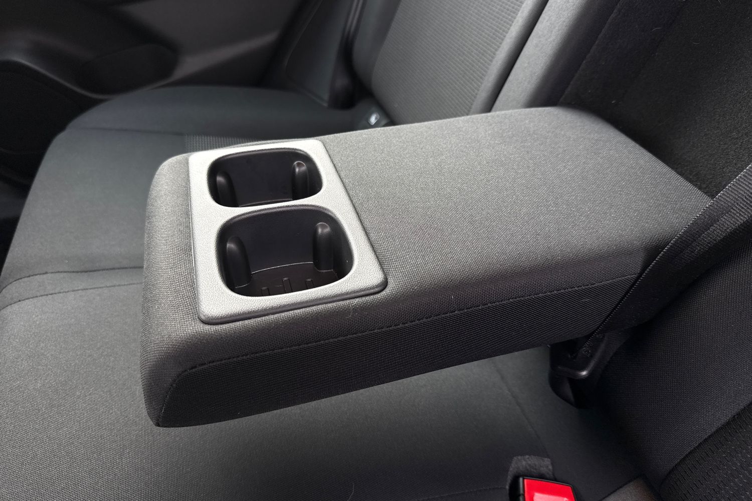 Used Nissan Qashqai 2023 for sale - 77773961: Photo 32