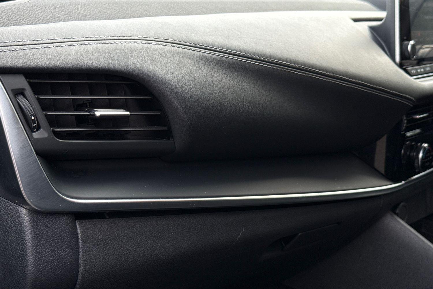 Used Nissan Qashqai 2023 for sale - 77773961: Photo 33