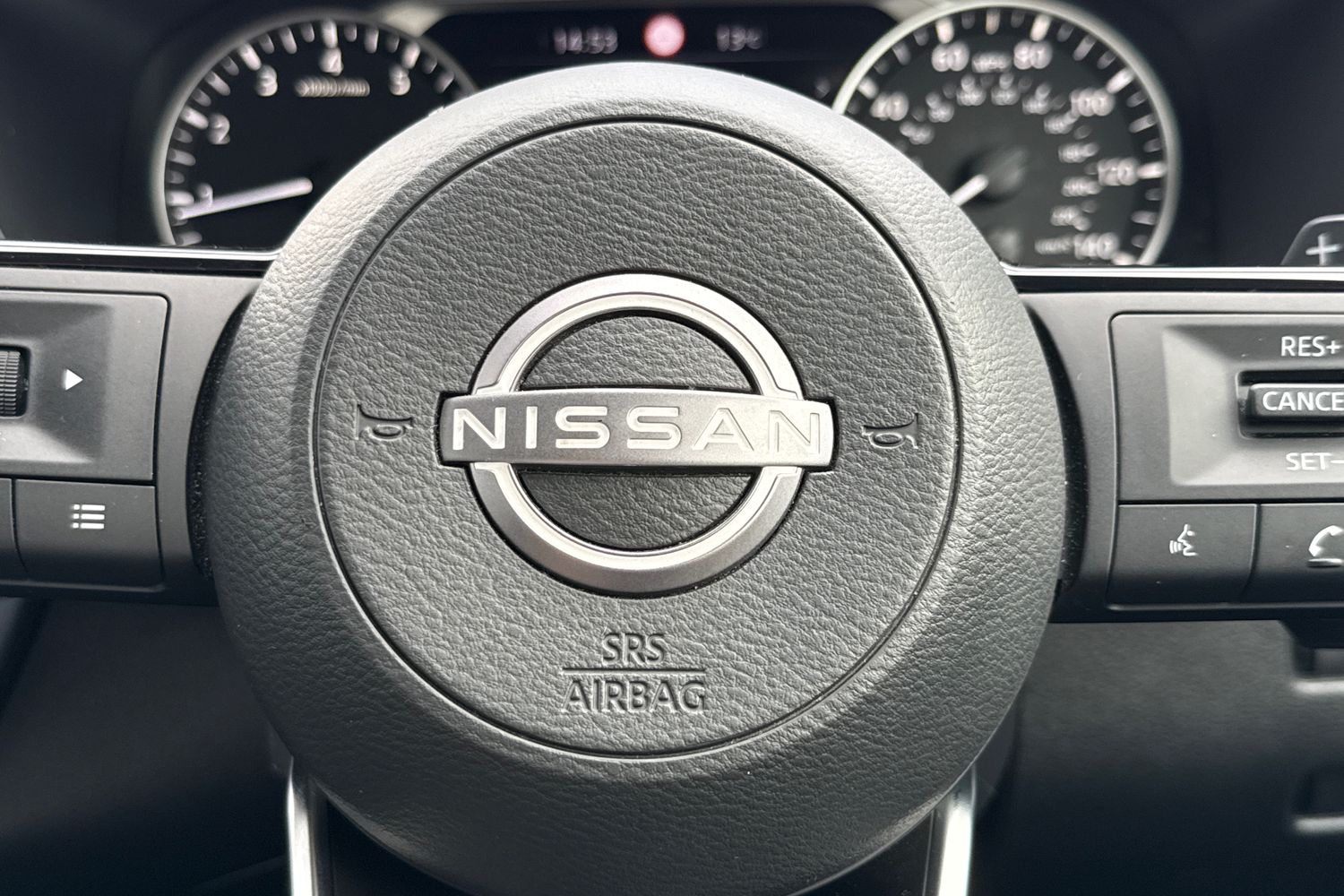 Used Nissan Qashqai 2023 for sale - 77773961: Photo 34