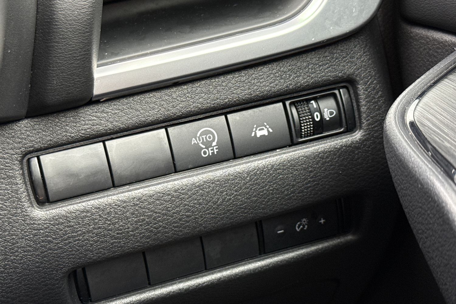 Used Nissan Qashqai 2023 for sale - 77773961: Photo 37