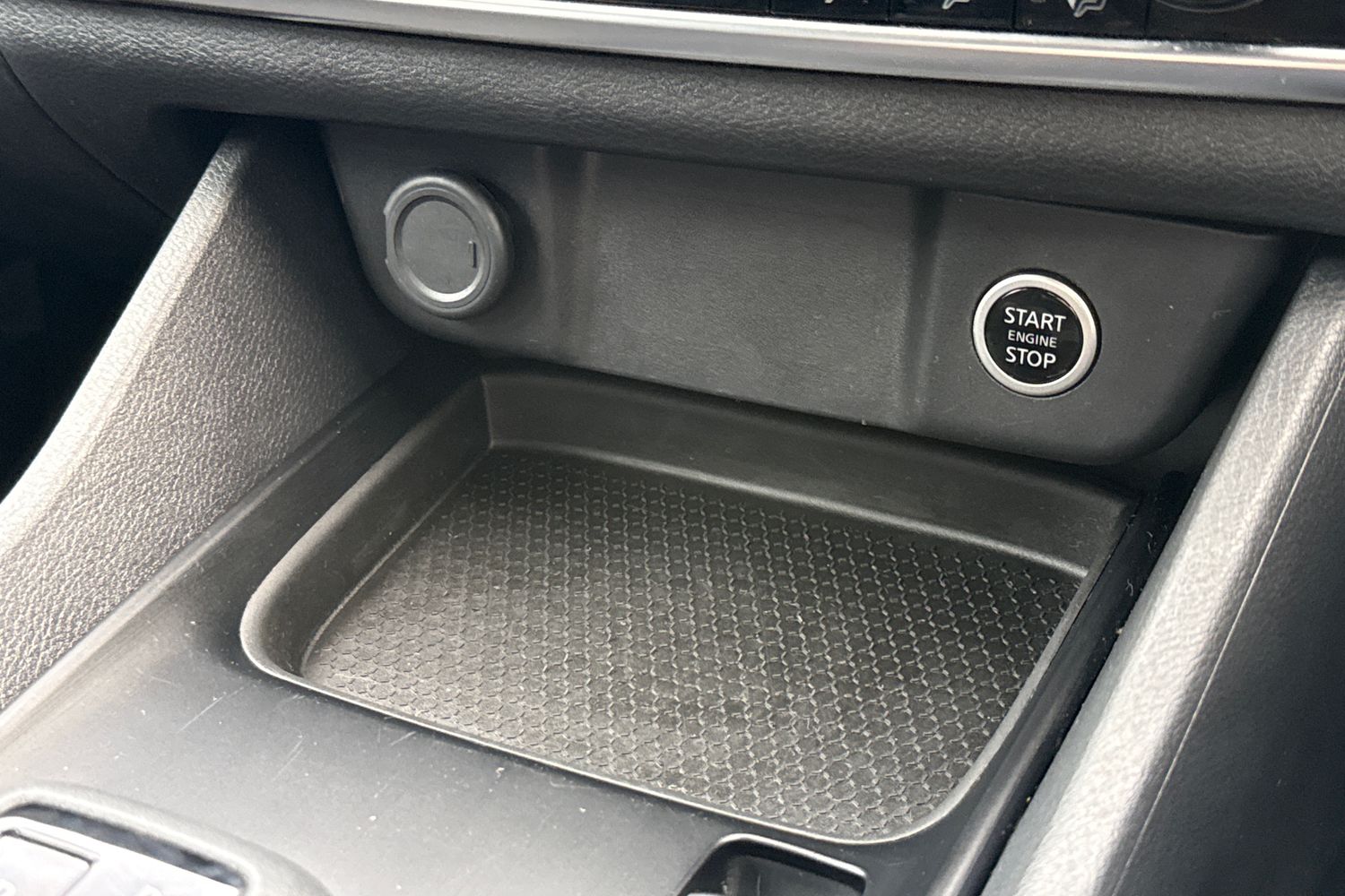 Used Nissan Qashqai 2023 for sale - 77773961: Photo 40