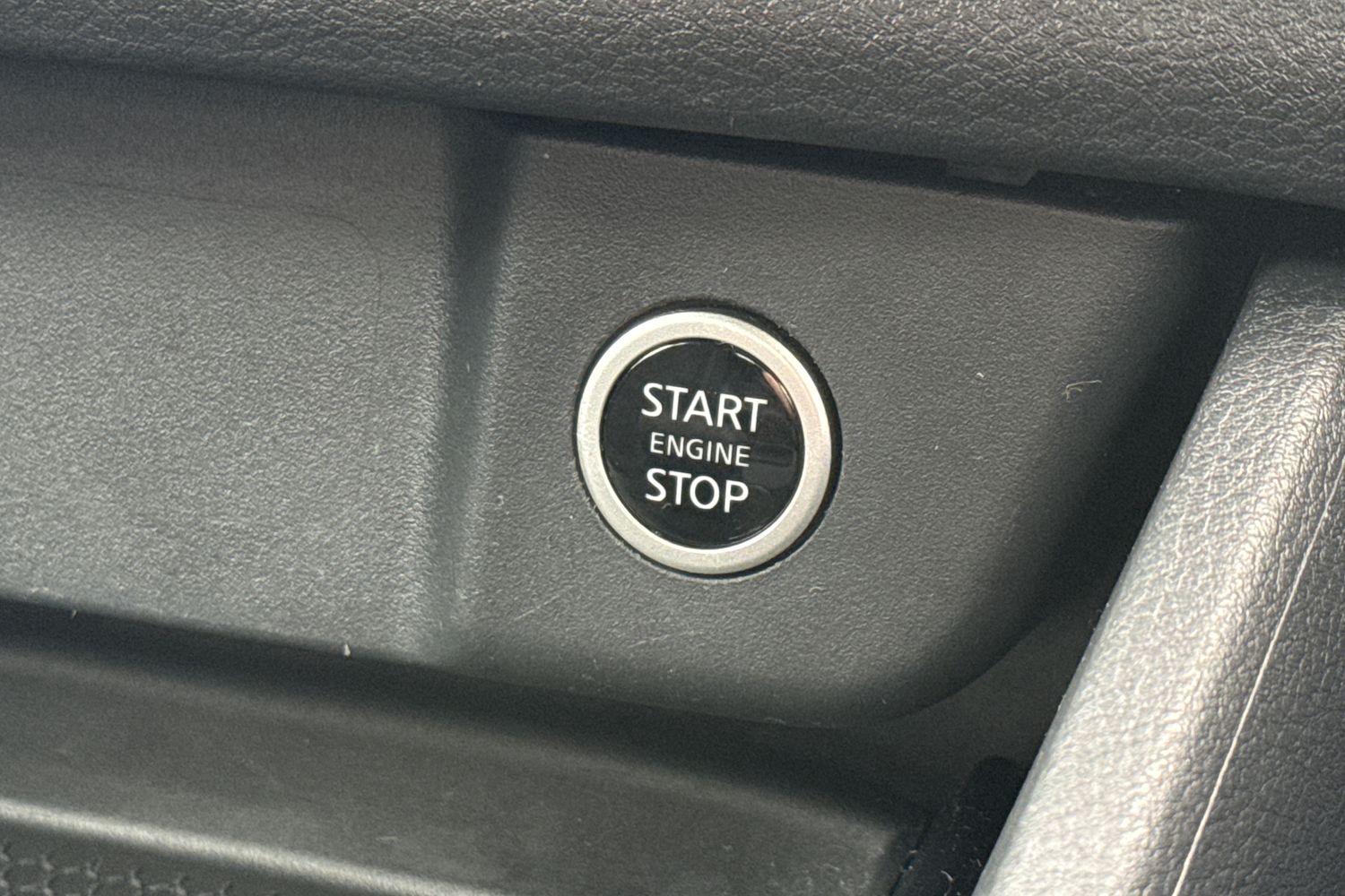 Used Nissan Qashqai 2023 for sale - 77773961: Photo 41