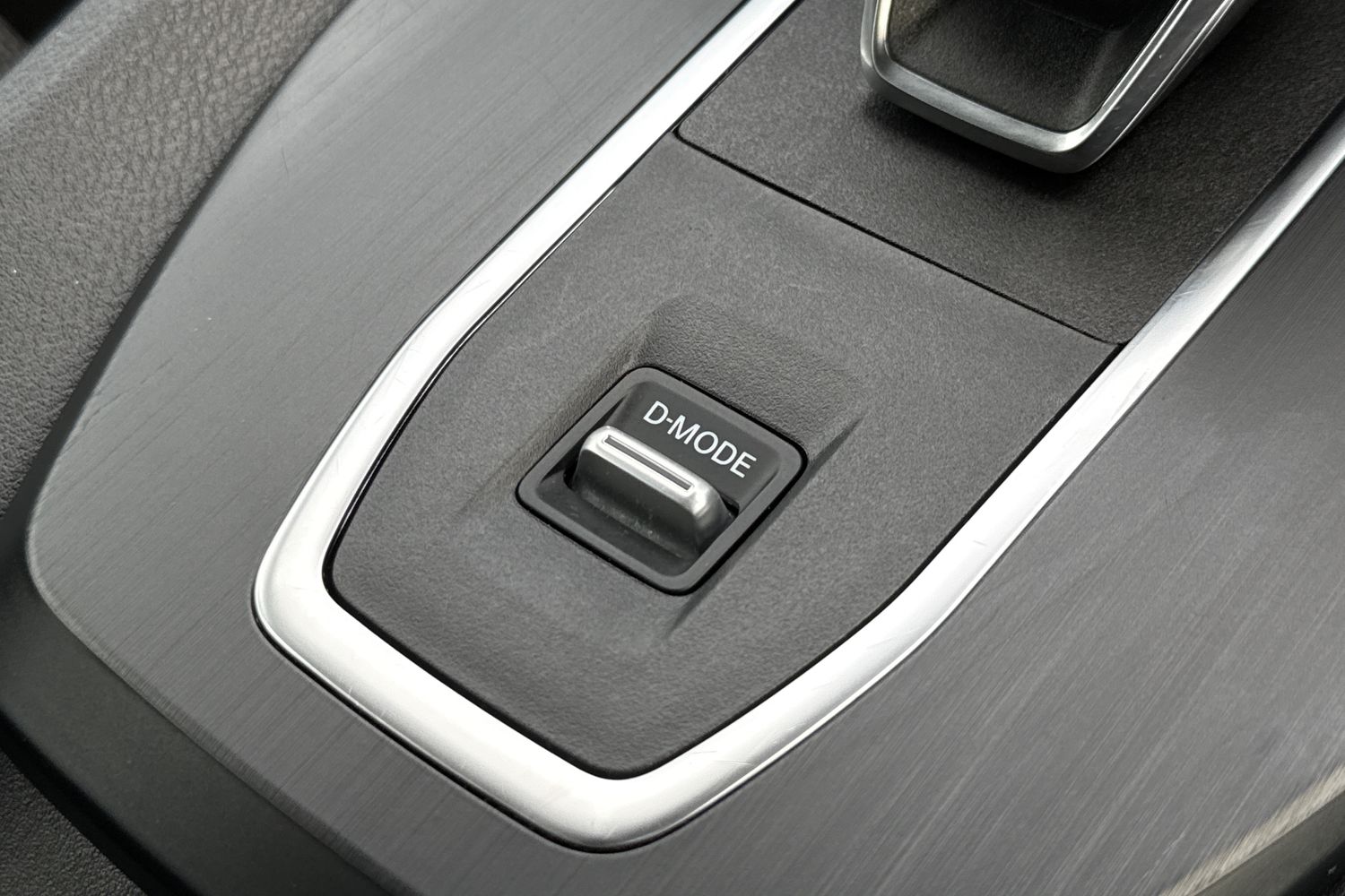 Used Nissan Qashqai 2023 for sale - 77773961: Photo 42