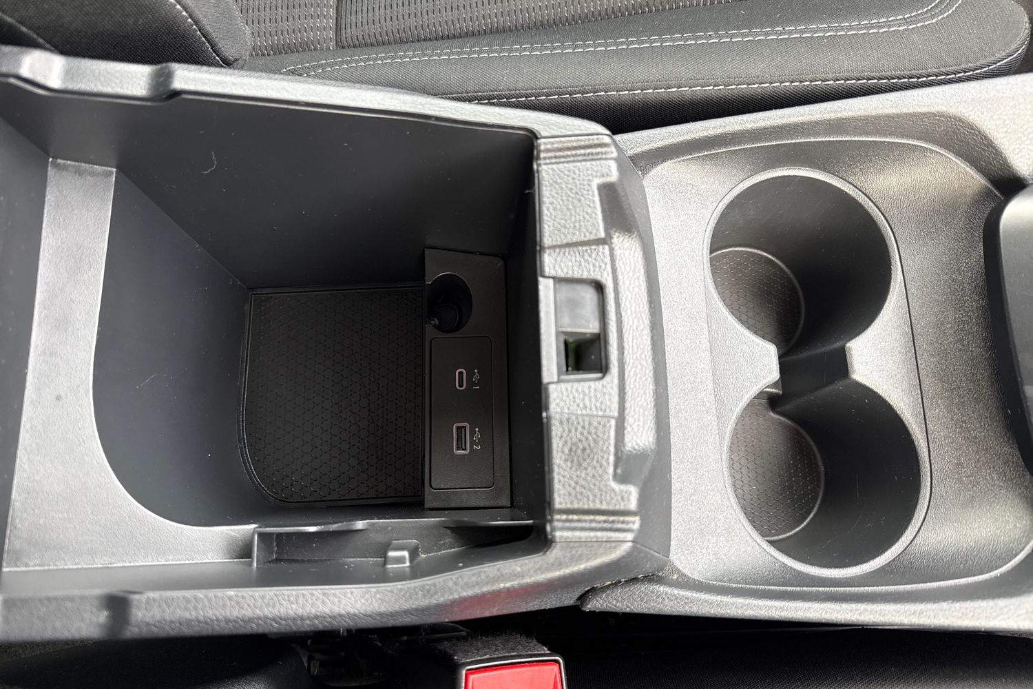 Used Nissan Qashqai 2023 for sale - 77773961: Photo 43