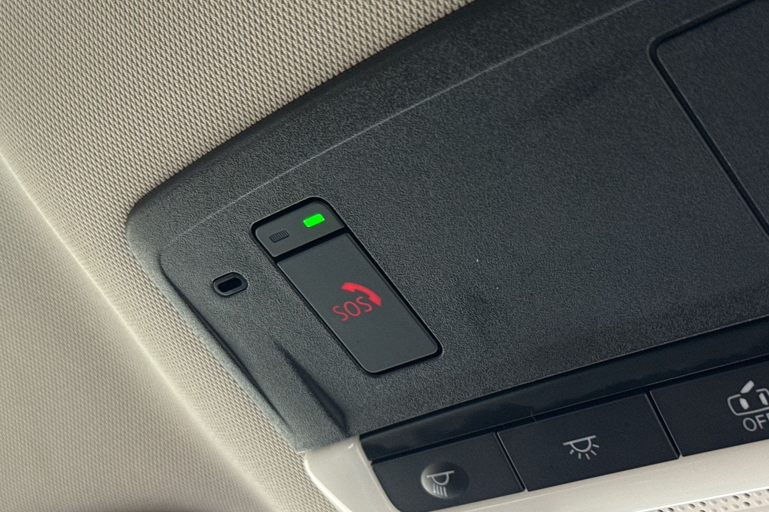 Used Nissan Qashqai 2023 for sale - 77773961: Photo 44